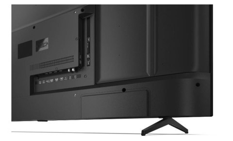 Sharp Telewizor LED 50 cali 50GL4460E