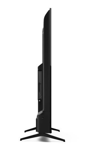 Sharp Telewizor LED 50 cali 50GL4460E