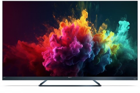 Sharp Telewizor QLED 65 cali 65FQ8EG
