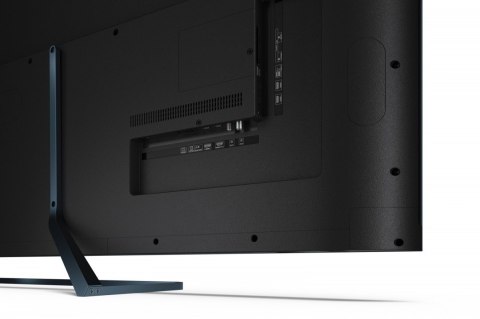 Sharp Telewizor QLED 65 cali 65FQ8EG