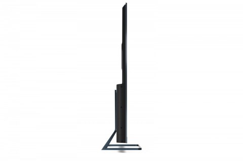 Sharp Telewizor QLED 65 cali 65FQ8EG