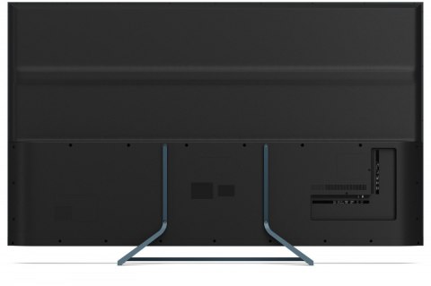 Sharp Telewizor QLED 65 cali 65FQ8EG