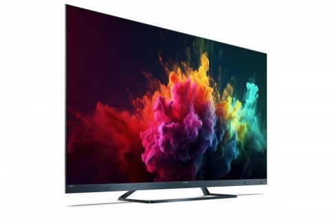 Sharp Telewizor QLED 65 cali 65FQ8EG