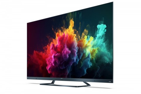 Sharp Telewizor LED 75 cali 75FQ8EG