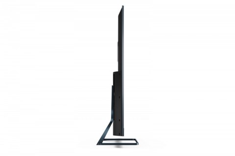 Sharp Telewizor QLED 55 cali 55FQ8EG
