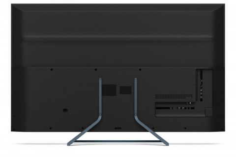 Sharp Telewizor QLED 55 cali 55FQ8EG