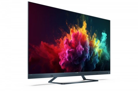 Sharp Telewizor QLED 55 cali 55FQ8EG