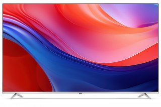 Sharp Telewizor QLED 70 cali 70GP6760E
