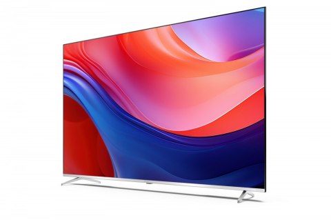 Sharp Telewizor QLED 70 cali 70GP6760E