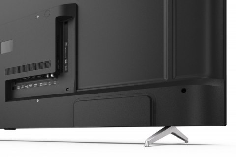 Sharp Telewizor QLED 70 cali 70GP6760E