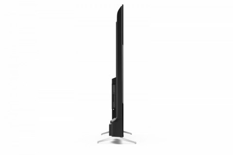 Sharp Telewizor QLED 70 cali 70GP6760E