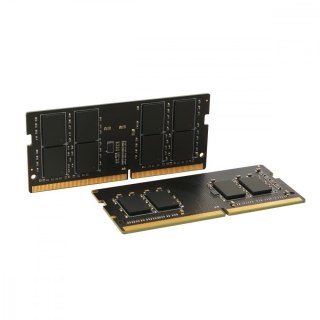 Silicon Power Pamięć do notebooka DDR4 8GB/2400(1*8GB) SO-DIMM CL17