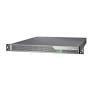 APC Zasilacz awaryjny SRTL50RMBP1U-LI APC Smart-UPS Ultra 1U RM Lithium-Ion Battery Pa