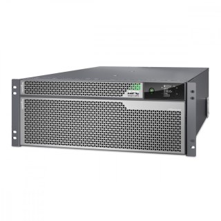 APC Zasilacz awaryjny SRTL8KRM4UI APC Smart-UPS Ultra On-Line Lithium ion, 8KVA/8KW