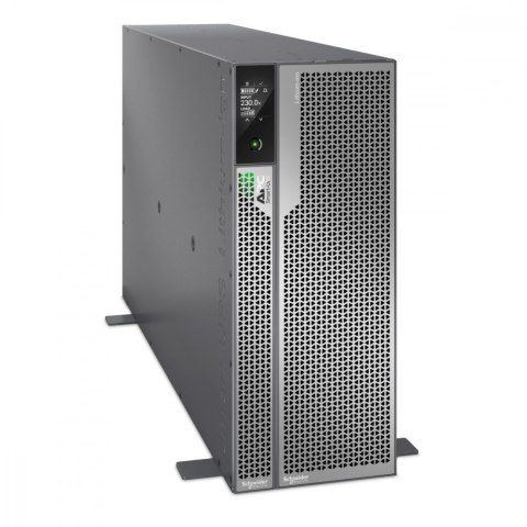 APC Zasilacz awaryjny SRTL8KRM4UI APC Smart-UPS Ultra On-Line Lithium ion, 8KVA/8KW