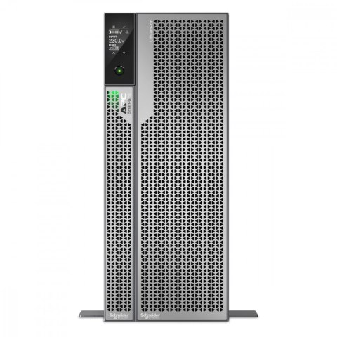 APC Zasilacz awaryjny SRTL8KRM4UI APC Smart-UPS Ultra On-Line Lithium ion, 8KVA/8KW