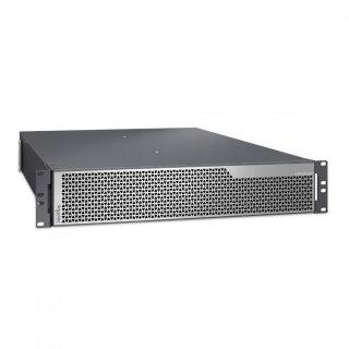 APC Zewnętrzny moduł bateryjny SRTL180RM2UBP APC Smart-UPS Ultra On-Line Lithium ion XBP 180V 2U Rack/Tower