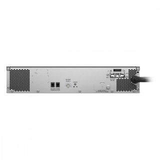 APC Zewnętrzny moduł bateryjny SRTL180RM2UBP APC Smart-UPS Ultra On-Line Lithium ion XBP 180V 2U Rack/Tower