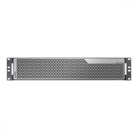 APC Zewnętrzny moduł bateryjny SRTL180RM2UBP APC Smart-UPS Ultra On-Line Lithium ion XBP 180V 2U Rack/Tower APC Zewnętrzny moduł bateryjny SRTL180RM2UBP APC Smart-UPS Ultra On-Line Lithium ion XBP 180V 2U Rack/Tower
