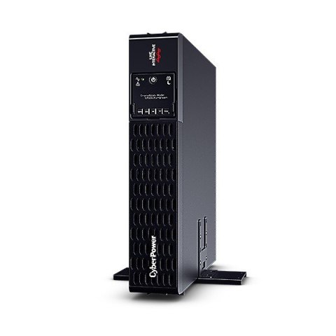CyberPower Zasilacz awaryjny UPS PR1500ERT2U CyberPower Zasilacz awaryjny UPS PR1500ERT2U