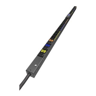 Eaton PDU G4 MA 0U 309 32A 1P 12xC13, 12xC39 EVMAF132A