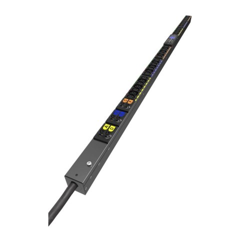 Eaton PDU G4 MA 0U 309 32A 1P 12xC13, 12xC39 EVMAF132A Eaton PDU G4 MA 0U 309 32A 1P 12xC13, 12xC39 EVMAF132A