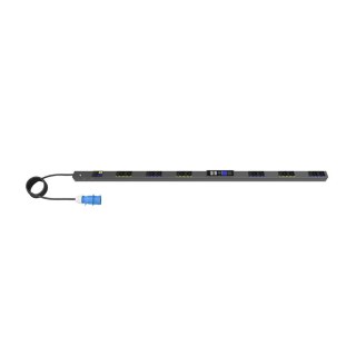 Eaton PDU G4 MA 0U 309 32A 1P 12xC13, 12xC39 EVMAF132A