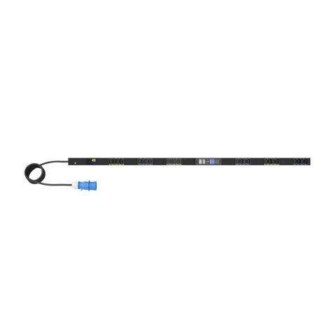 Eaton PDU G4 MA 0U 309 32A 1P 12xC13, 12xC39 EVMAF132A Eaton PDU G4 MA 0U 309 32A 1P 12xC13, 12xC39 EVMAF132A