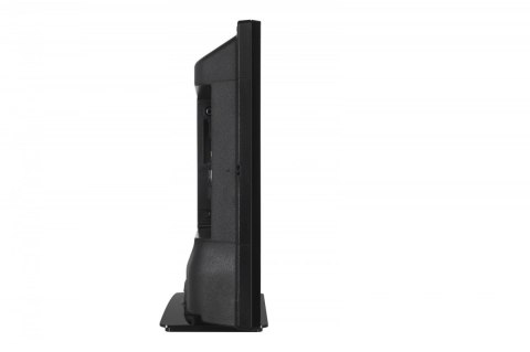 Finlux Telewizor LED 24 cale 24FHG5520