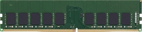 Kingston Pamięć serwerowa DDR4 16GB/2666 ECC CL19 DIMM 2Rx8 Micron R Kingston Pamięć serwerowa DDR4 16GB/2666 ECC CL19 DIMM 2Rx8 Micron R