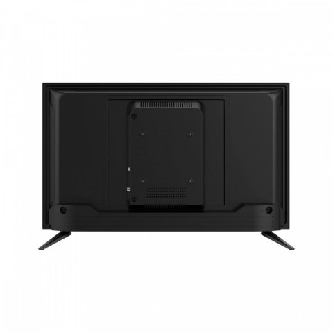 Kruger & Matz Telewizor 24 cale HD DVB-T2 H.265 HEVC Kruger & Matz Telewizor 24 cale HD DVB-T2 H.265 HEVC