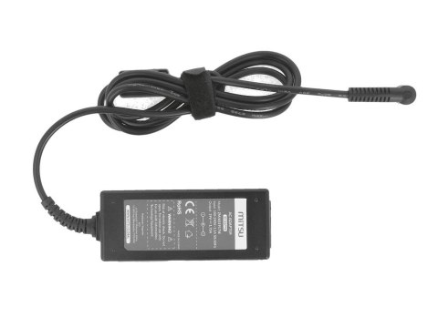 Mitsu Zasilacz Asus 19V 1.75A(4X1.35) 33W Mitsu Zasilacz Asus 19V 1.75A(4X1.35) 33W