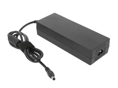 Mitsu Zasilacz Lenovo 19.5V 6.15A (5.5X2.5) 120W Mitsu Zasilacz Lenovo 19.5V 6.15A (5.5X2.5) 120W