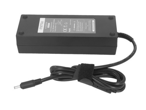 Mitsu Zasilacz USB Type C USB-C 45W Biały Mitsu Zasilacz USB Type C USB-C 45W Biały