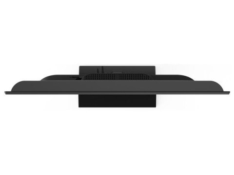Toshiba Telewizor LED 32 cale 32LV3E63DG