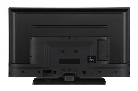 Toshiba Telewizor LED 43 cale 43LV3E63DG