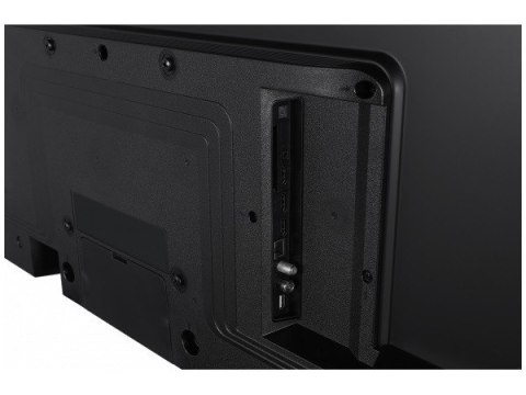 Toshiba Telewizor LED 50 cali 50UV2363DG