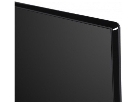 Toshiba Telewizor LED 50 cali 50UV2363DG