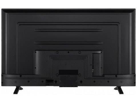 Toshiba Telewizor QLED 55 cali 55QV2363DG