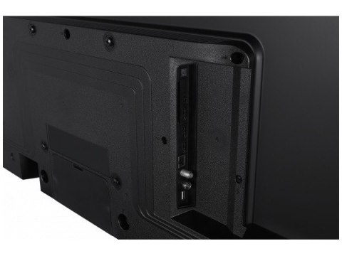 Toshiba Telewizor QLED 55 cali 55QV2363DG