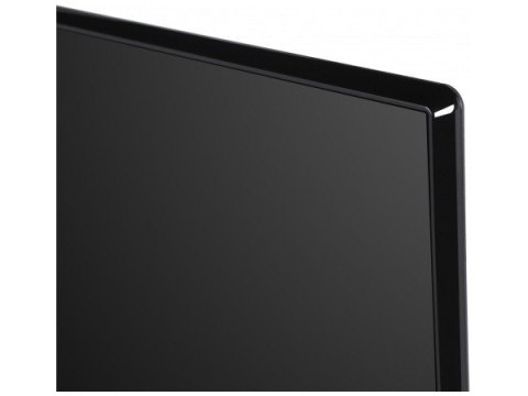 Toshiba Telewizor QLED 55 cali 55QV2363DG