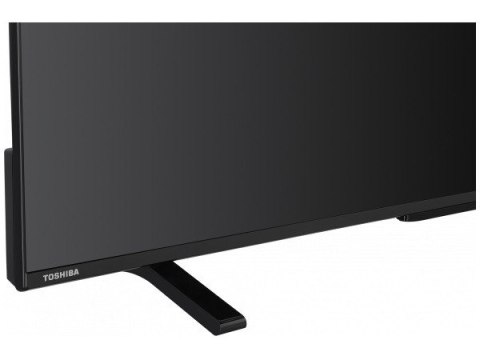 Toshiba Telewizor QLED 55 cali 55QV2363DG