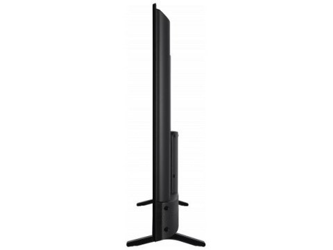 Toshiba Telewizor QLED 55 cali 55QV2363DG