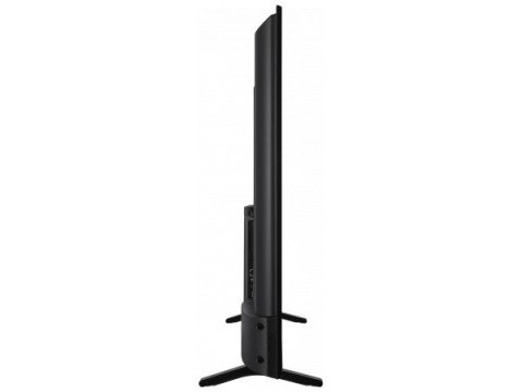 Toshiba Telewizor QLED 55 cali 55QV2363DG