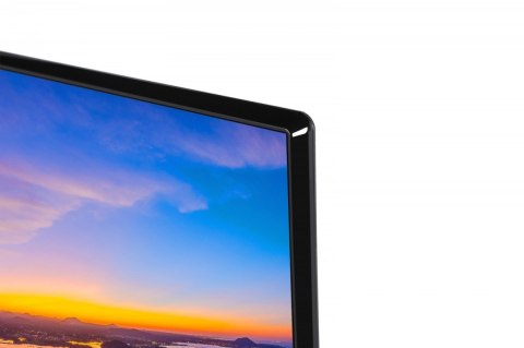 Toshiba Telewizor QLED 65 cali 65QV2363DG