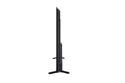 Toshiba Telewizor QLED 65 cali 65QV2363DG