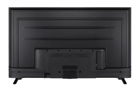 Toshiba Telewizor QLED 65 cali 65QV2363DG