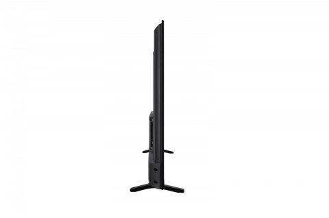 Toshiba Telewizor QLED 65 cali 65QV2363DG