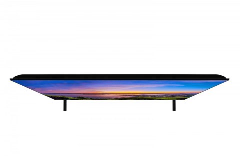 Toshiba Telewizor QLED 65 cali 65QV2363DG