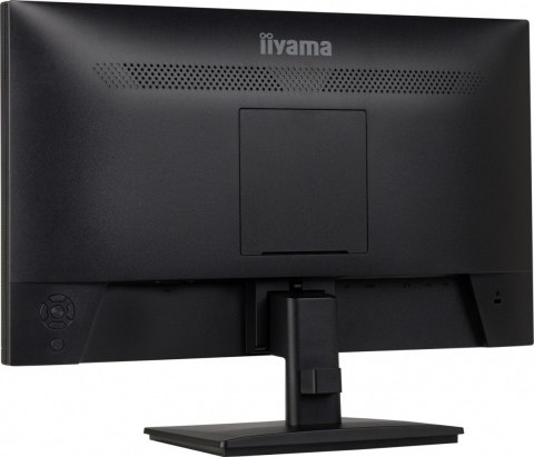 IIYAMA Monitor 21.5 cala X2283HSU-B1 VA,HDMI,DP,2x2W,2xUSB,1ms,VESA
